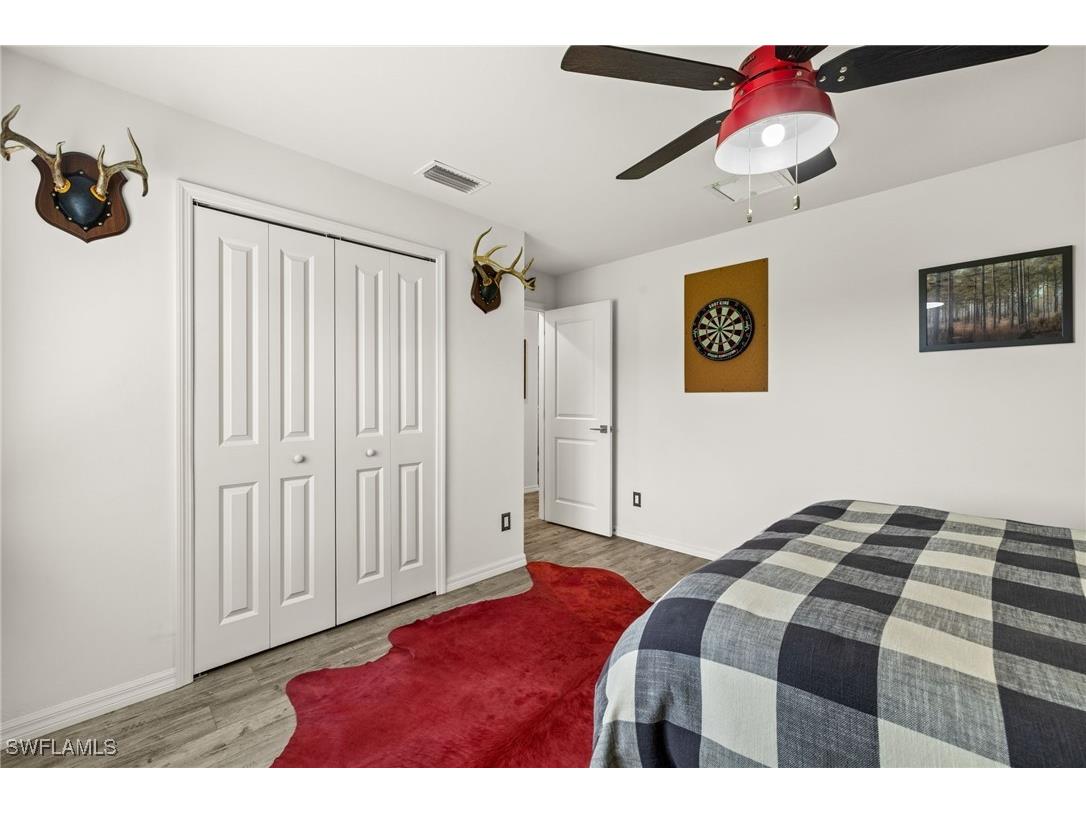 3901 NW 48th Terrace Cape Coral FL 33993 225052714 image20