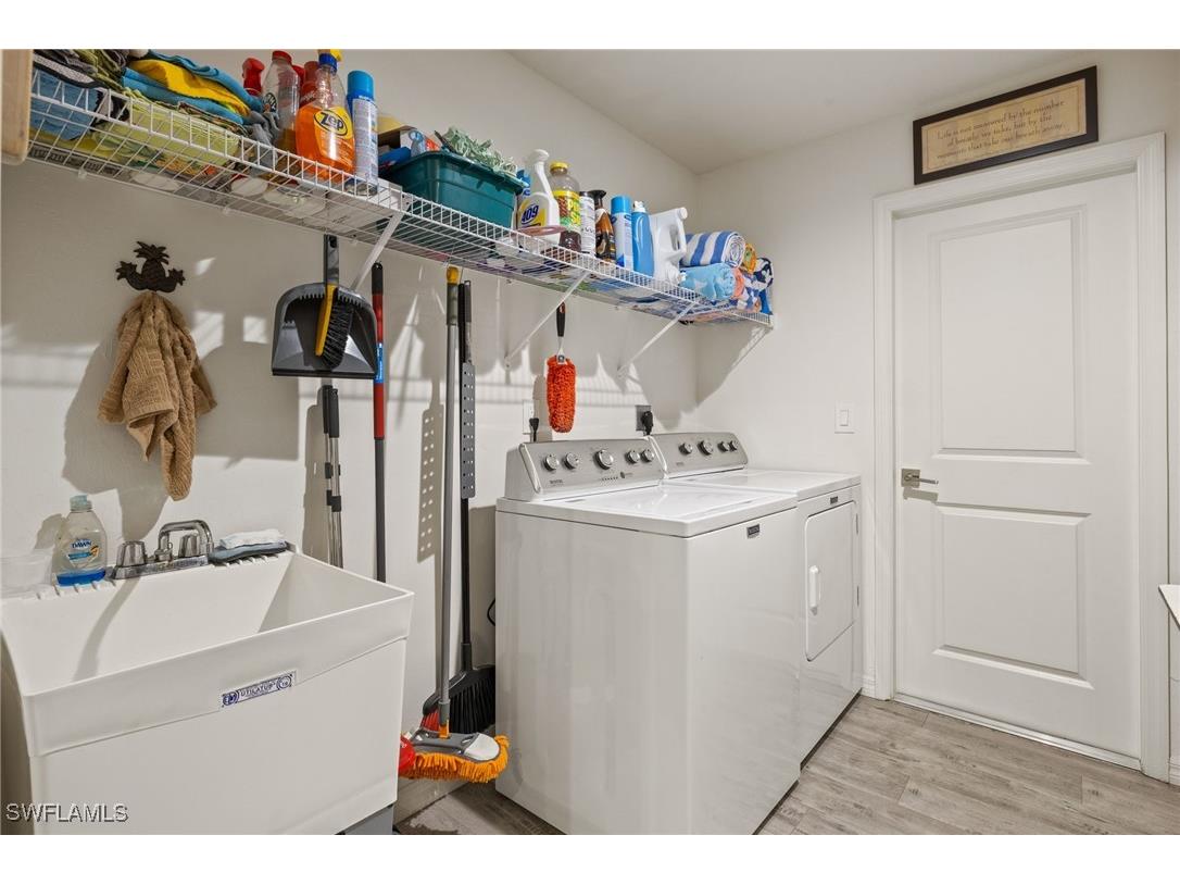 3901 NW 48th Terrace Cape Coral FL 33993 225052714 image21