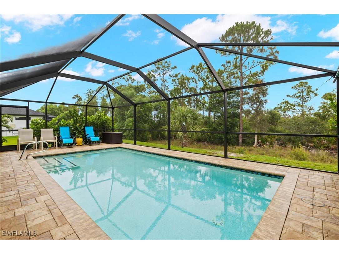 3901 NW 48th Terrace Cape Coral FL 33993 225052714 image25