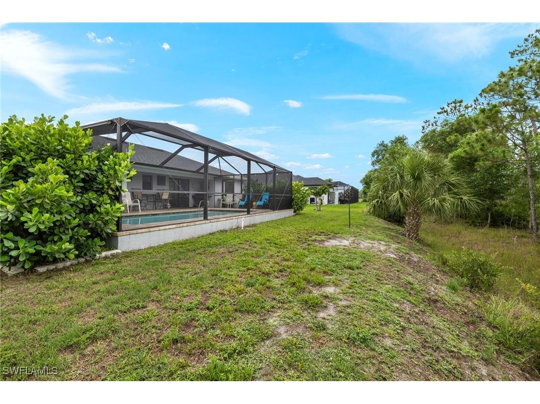 3901 NW 48th Terrace Cape Coral FL 33993 225052714 image27