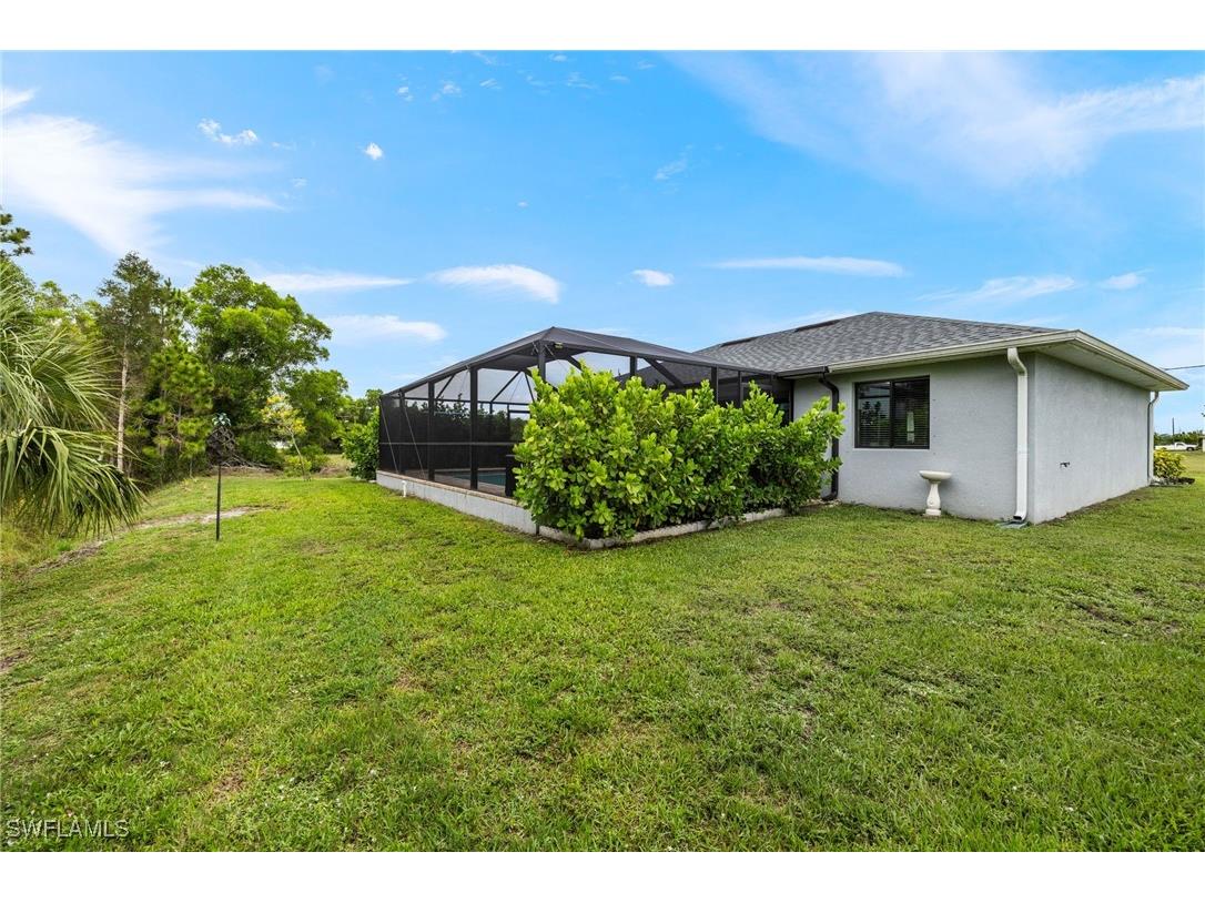 3901 NW 48th Terrace Cape Coral FL 33993 225052714 image28