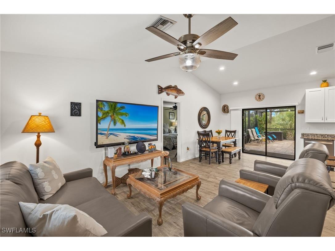 3901 NW 48th Terrace Cape Coral FL 33993 225052714 image3