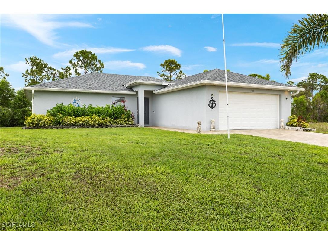 3901 NW 48th Terrace Cape Coral FL 33993 225052714 image30
