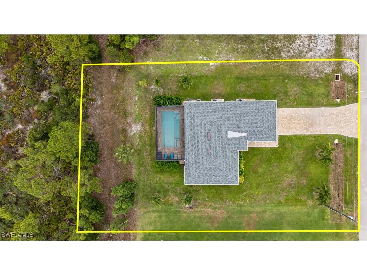 3901 NW 48th Terrace Cape Coral FL 33993 225052714 image31