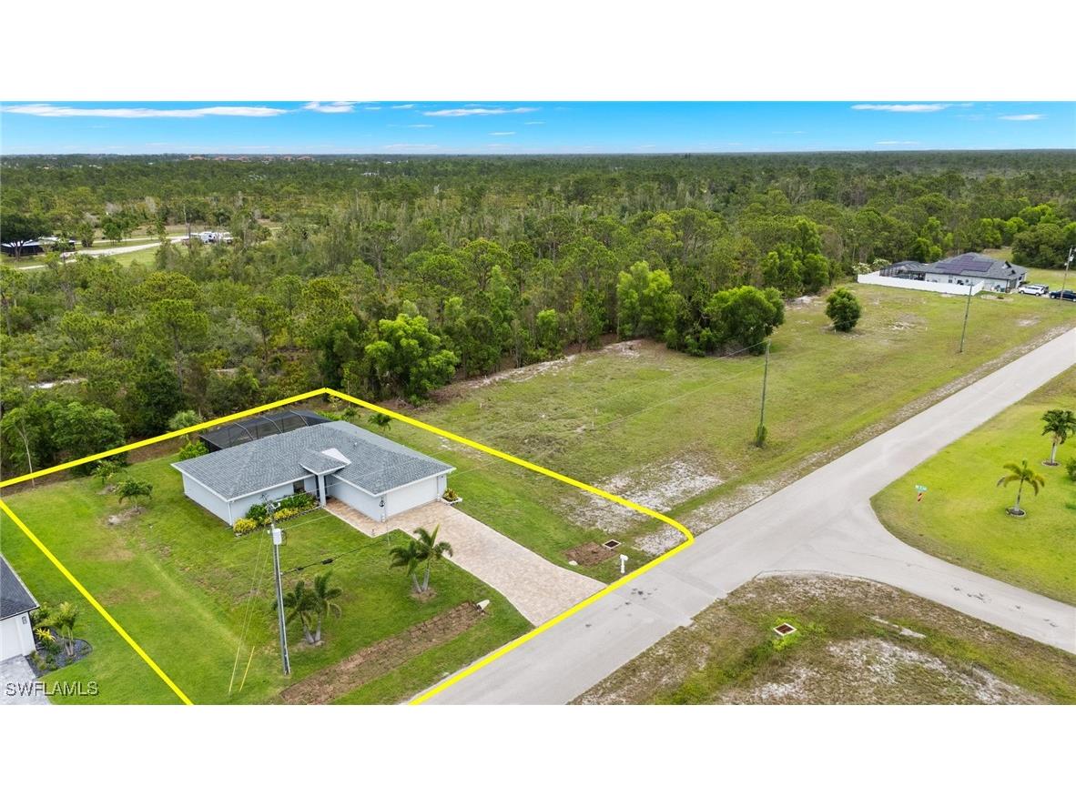 3901 NW 48th Terrace Cape Coral FL 33993 225052714 image32