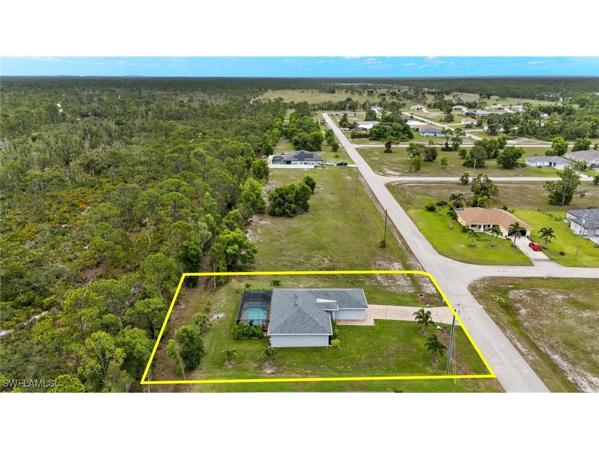 3901 NW 48th Terrace Cape Coral FL 33993 225052714 image34