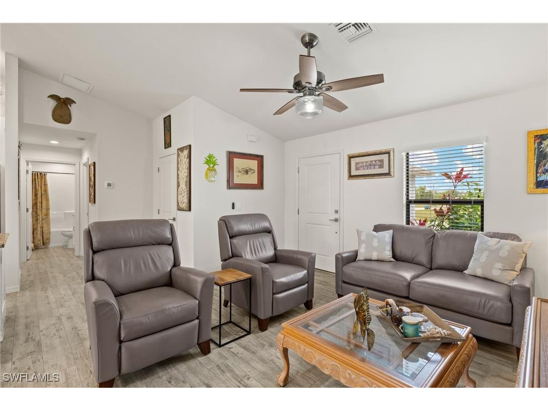 3901 NW 48th Terrace Cape Coral FL 33993 225052714 image4