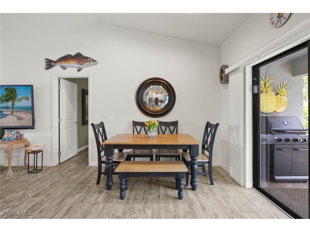 3901 NW 48th Terrace Cape Coral FL 33993 225052714 image7