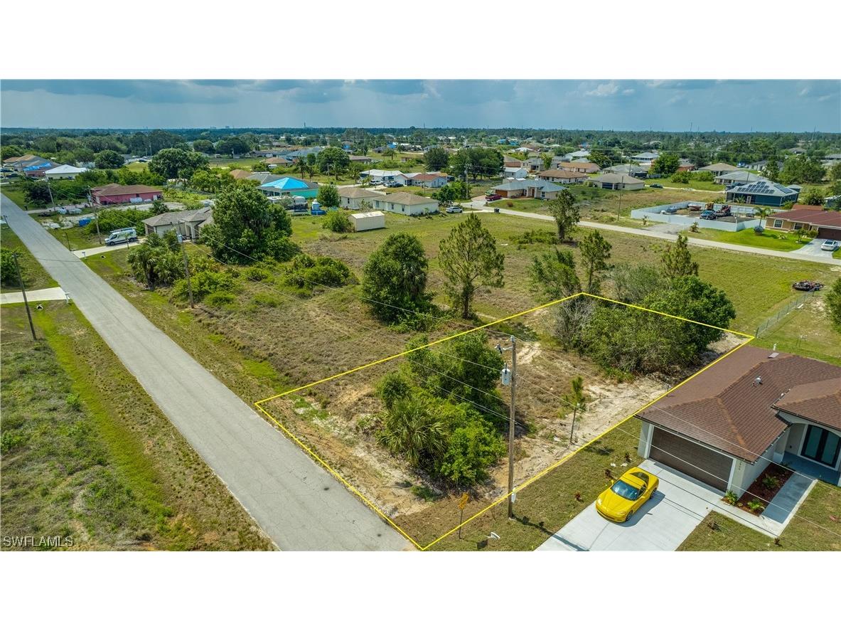 3902 11th Street SW Lehigh Acres FL 33976 223035128 image1