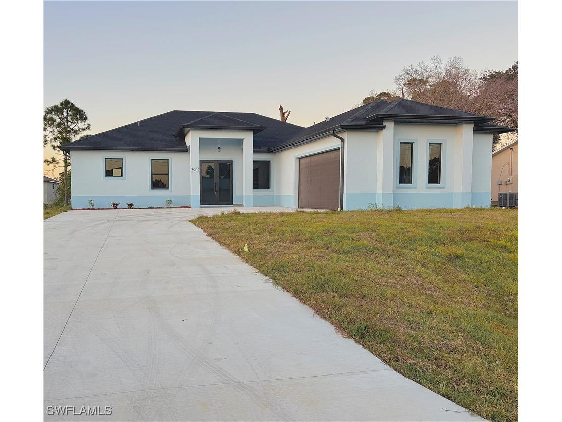 3902 12th Street SW Lehigh Acres FL 33976 226003341 image1