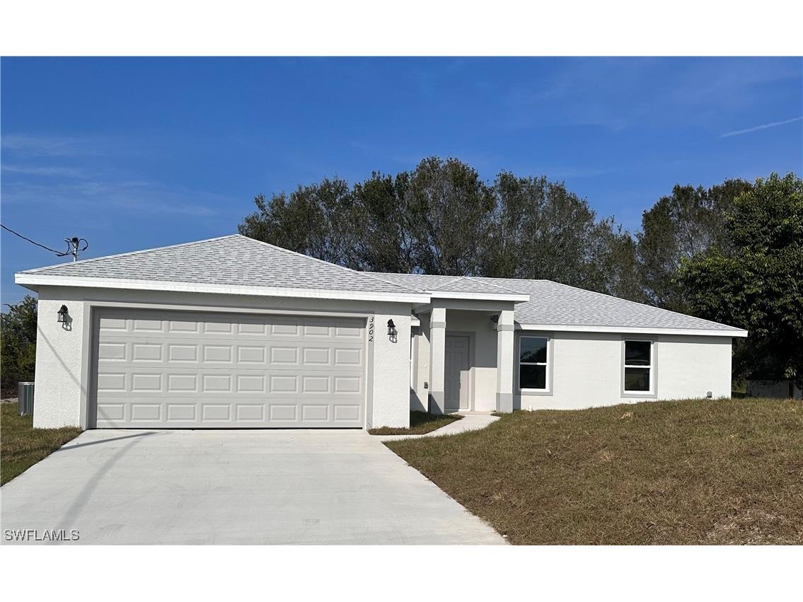 3902 16th Street SW Lehigh Acres FL 33976 223062900 image1
