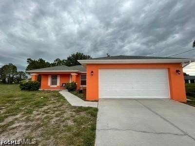 3902 23rd Street SW Lehigh Acres FL 33976 2026018845 image1