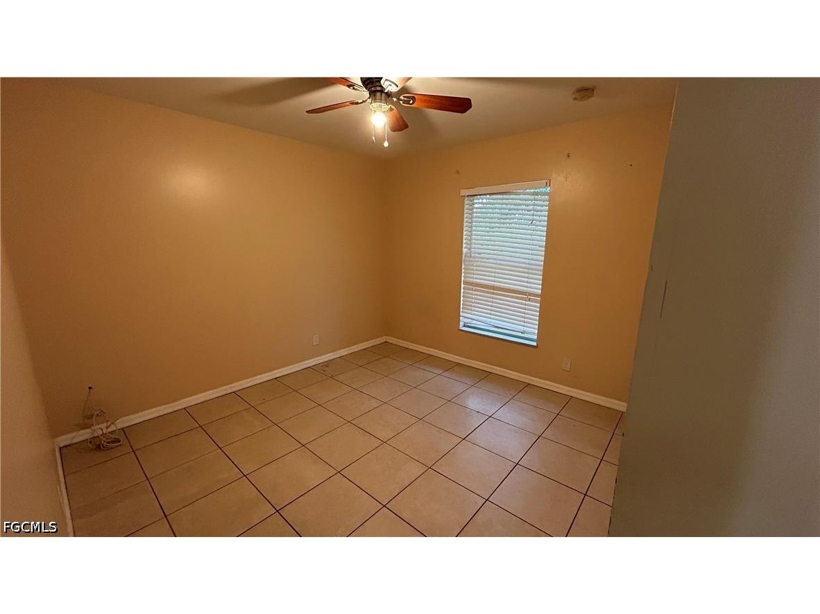 3902 23rd Street SW Lehigh Acres FL 33976 2026018845 image9