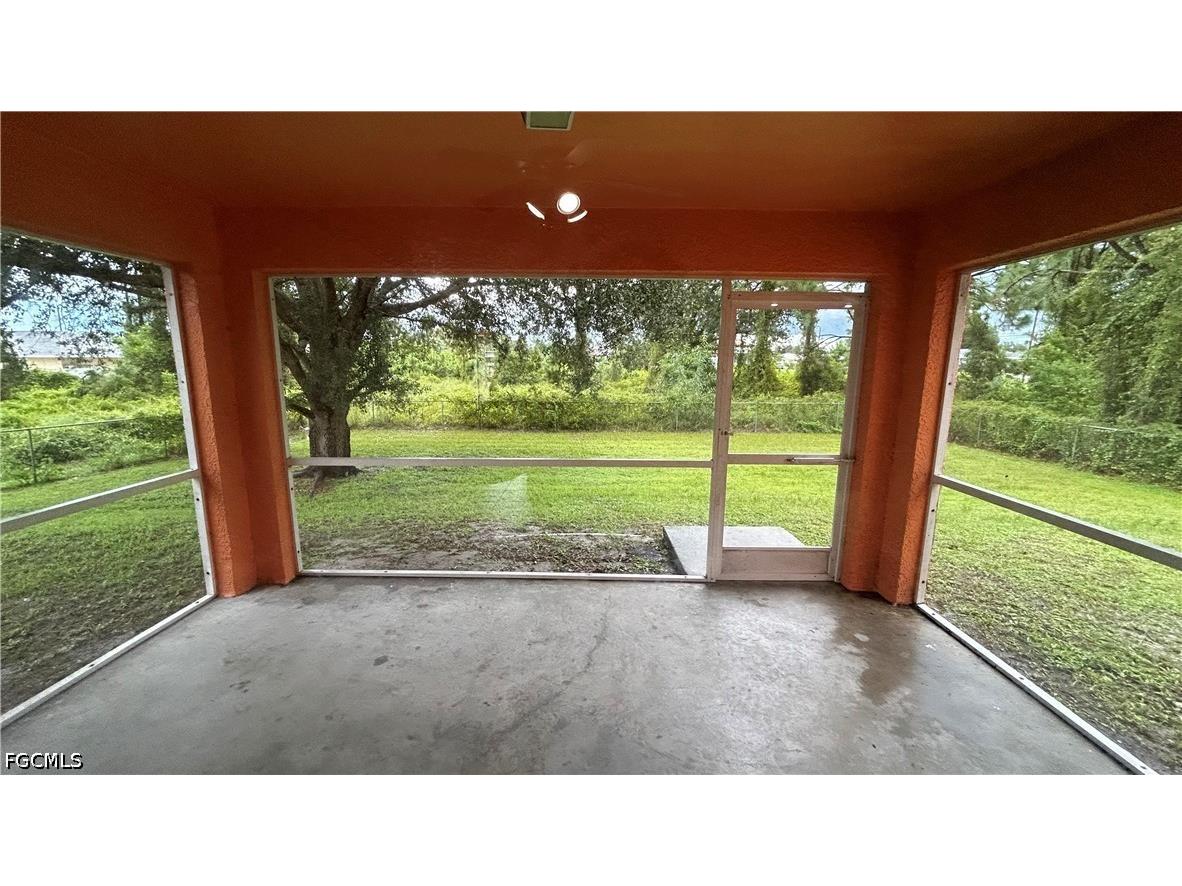 3902 23rd Street SW Lehigh Acres FL 33976 2026022249 image10