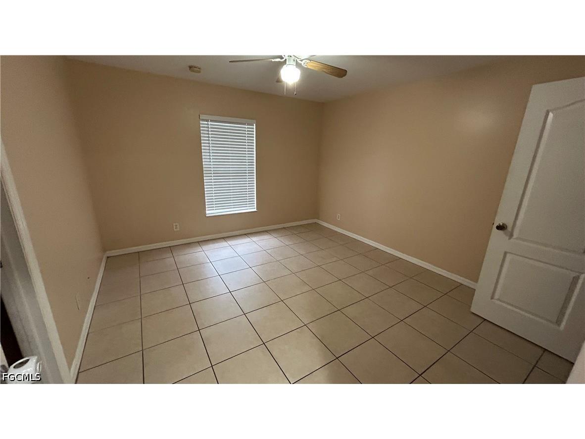 3902 23rd Street SW Lehigh Acres FL 33976 2026022249 image5