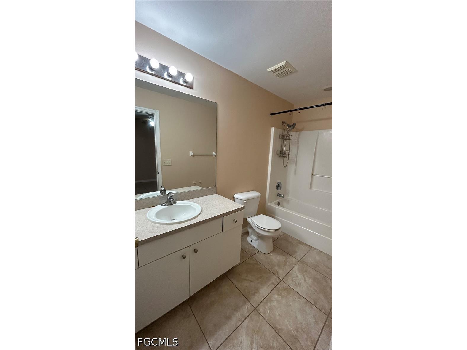 3902 23rd Street SW Lehigh Acres FL 33976 2026022249 image6