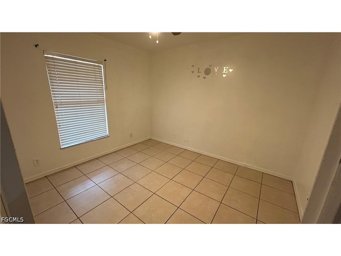 3902 23rd Street SW Lehigh Acres FL 33976 2026022249 image7