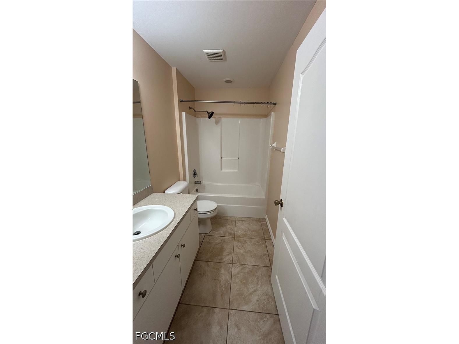 3902 23rd Street SW Lehigh Acres FL 33976 2026022249 image9