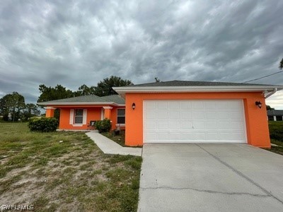 3902 23rd Street SW Lehigh Acres FL 33976 223055658 image1