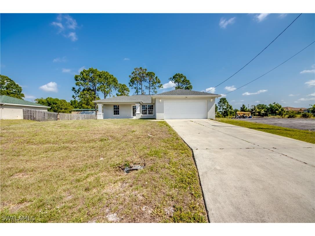 3902 30th Street SW Lehigh Acres FL 33976 224035452 image1