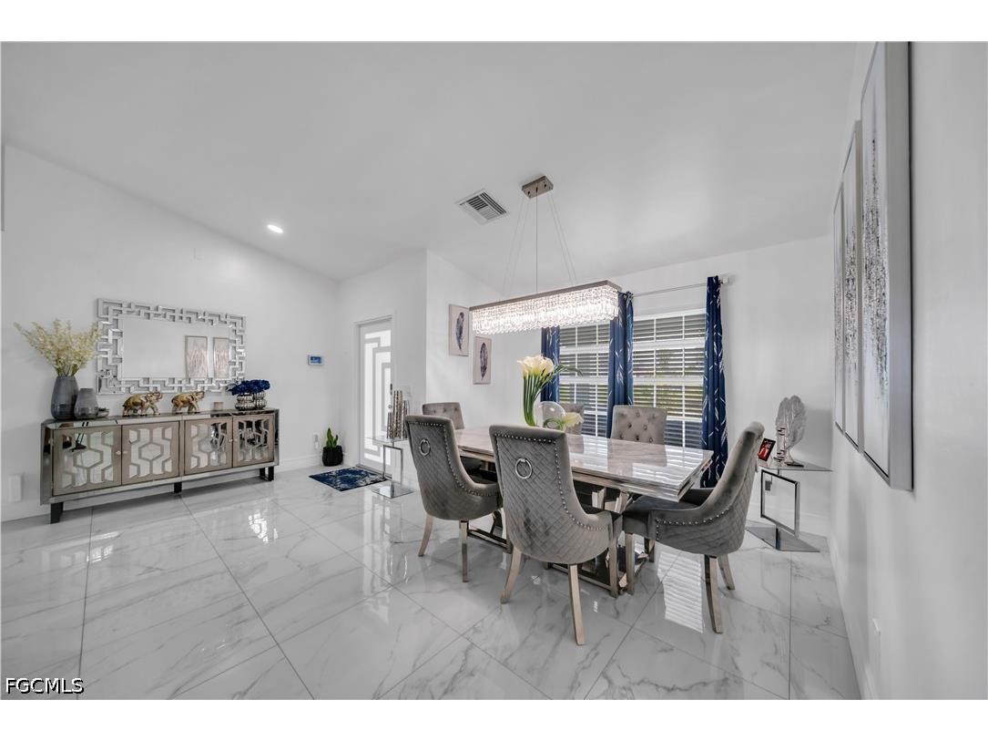 3902 3rd Street SW Lehigh Acres FL 33976 2026025992 image12