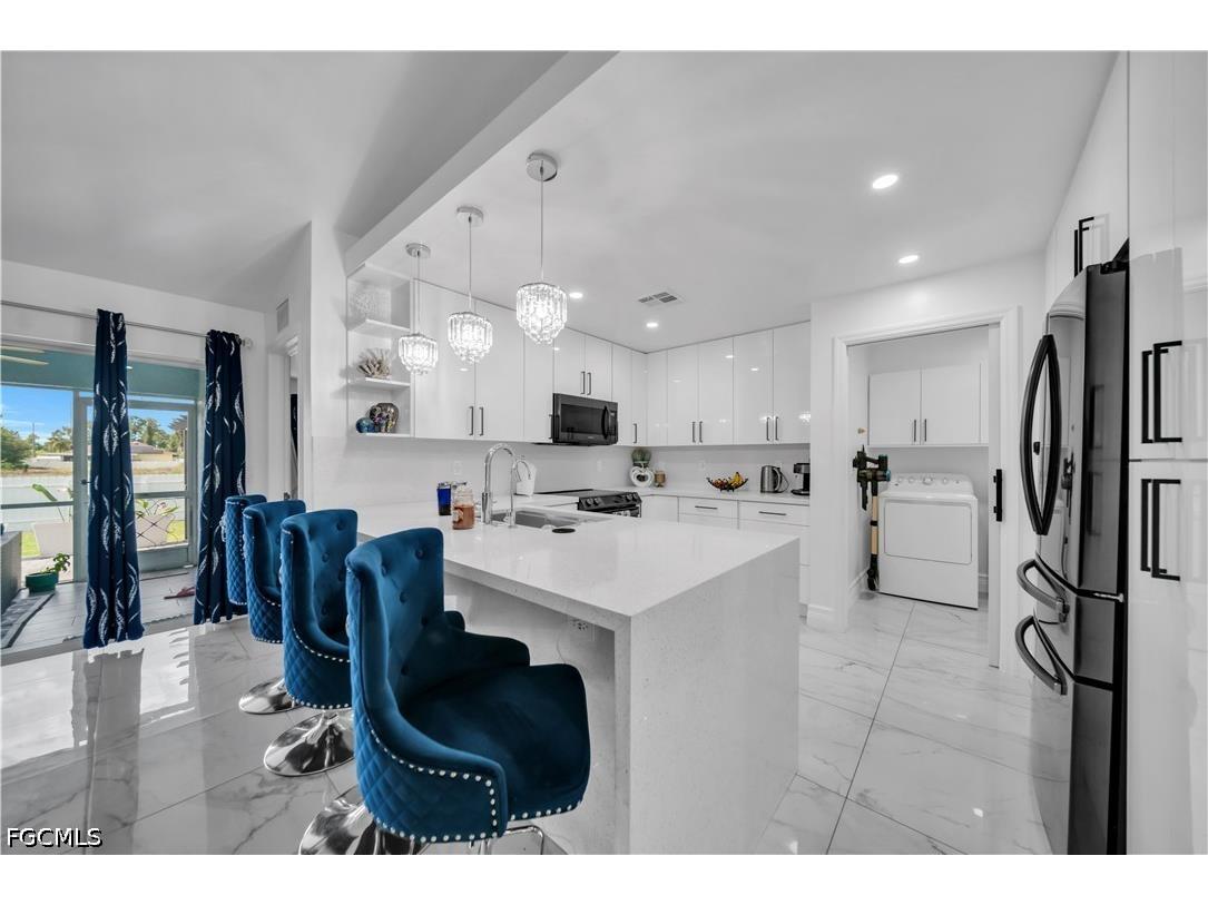 3902 3rd Street SW Lehigh Acres FL 33976 2026025992 image14