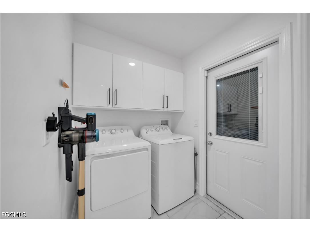3902 3rd Street SW Lehigh Acres FL 33976 2026025992 image17