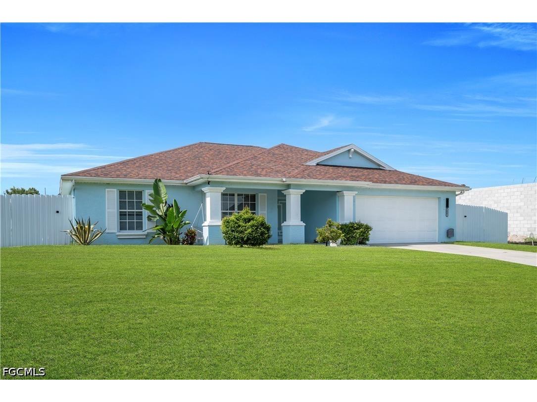 3902 3rd Street SW Lehigh Acres FL 33976 2026025992 image2