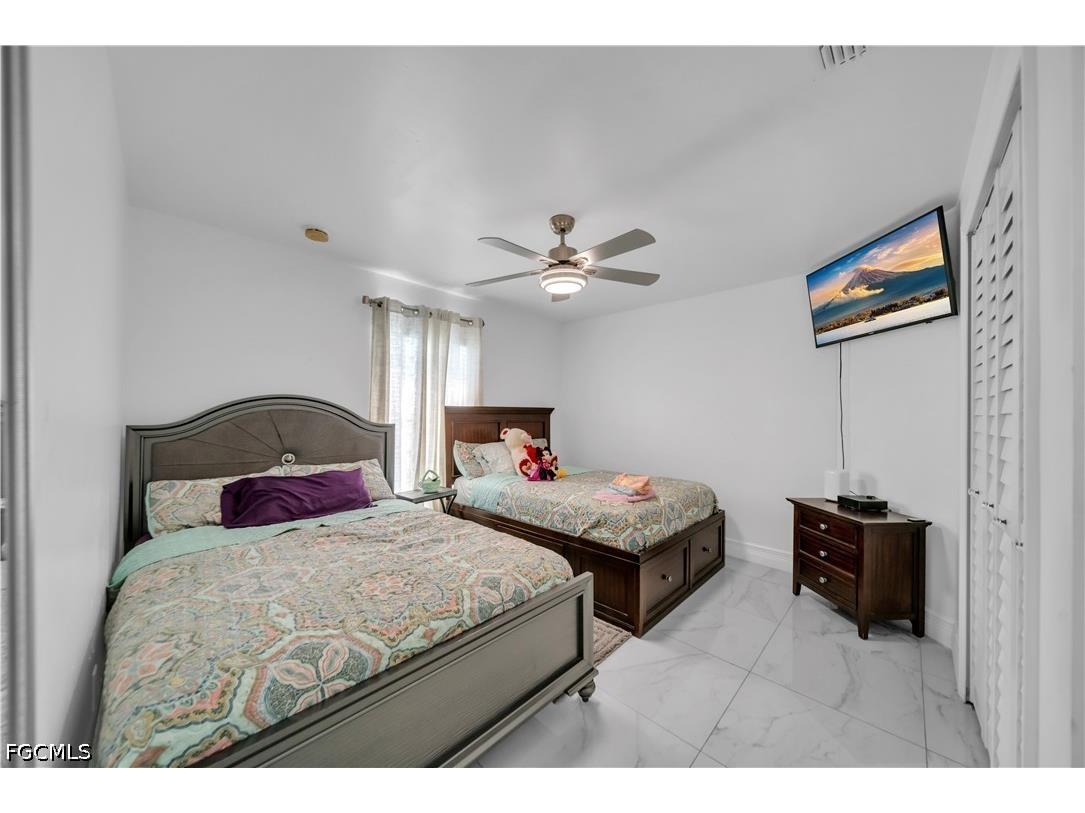 3902 3rd Street SW Lehigh Acres FL 33976 2026025992 image22