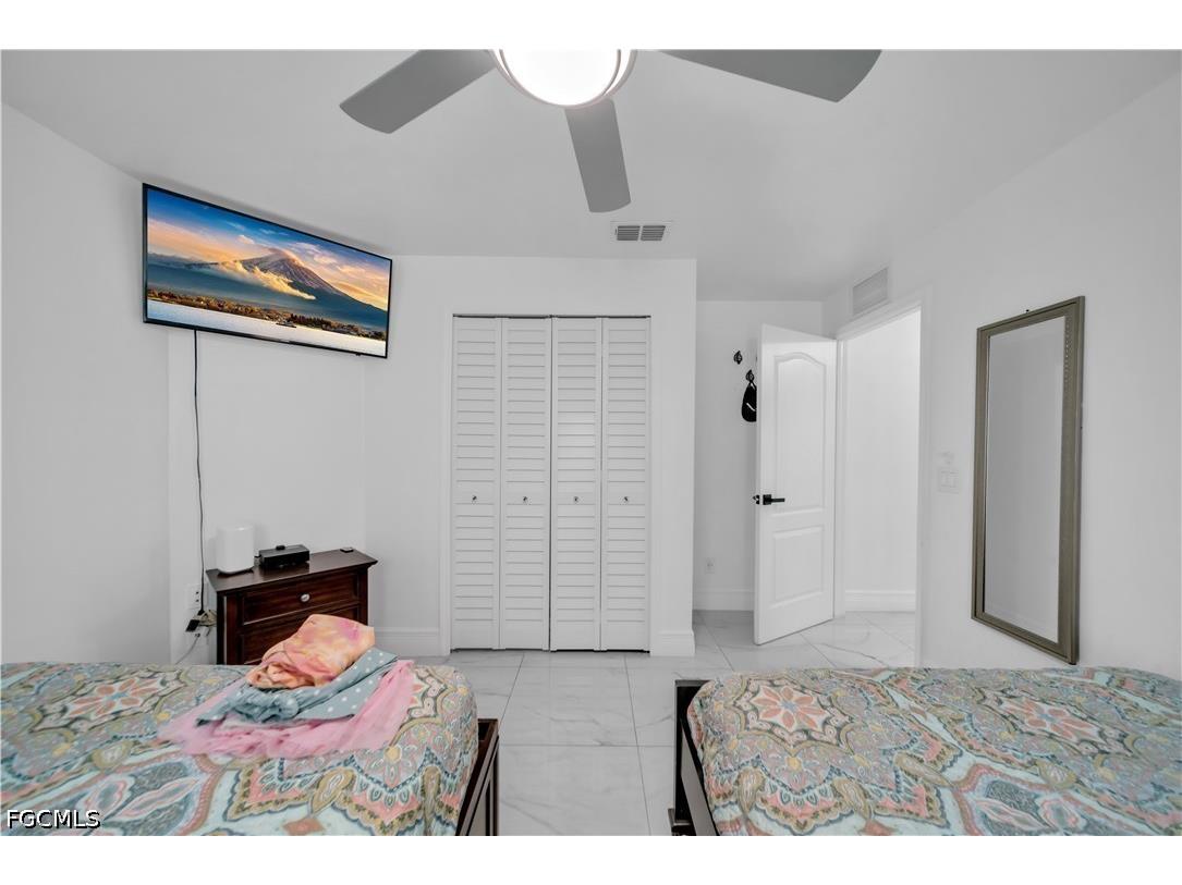 3902 3rd Street SW Lehigh Acres FL 33976 2026025992 image23
