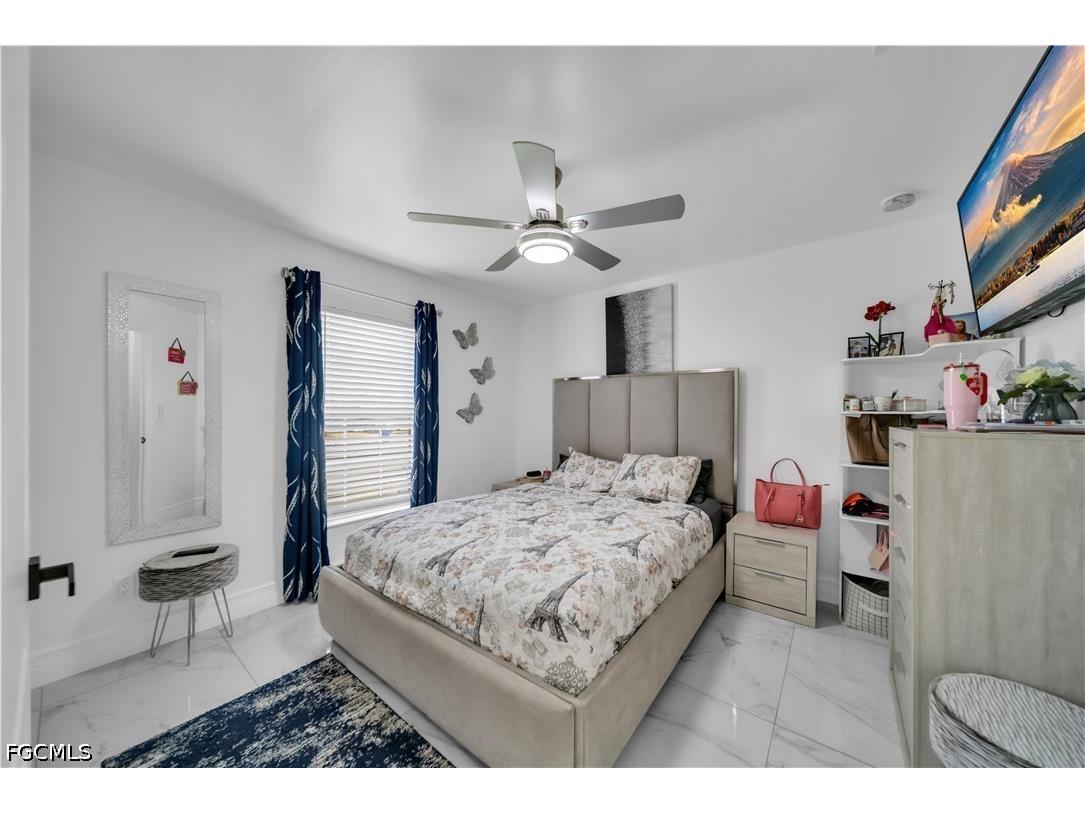 3902 3rd Street SW Lehigh Acres FL 33976 2026025992 image24
