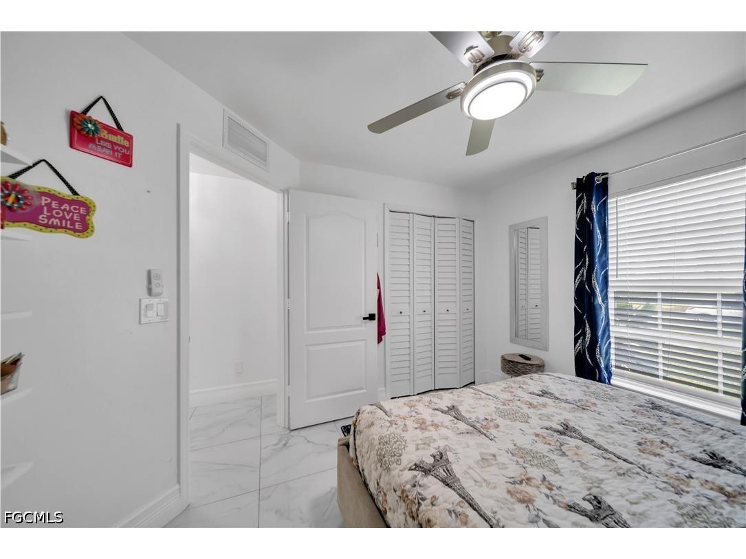 3902 3rd Street SW Lehigh Acres FL 33976 2026025992 image25