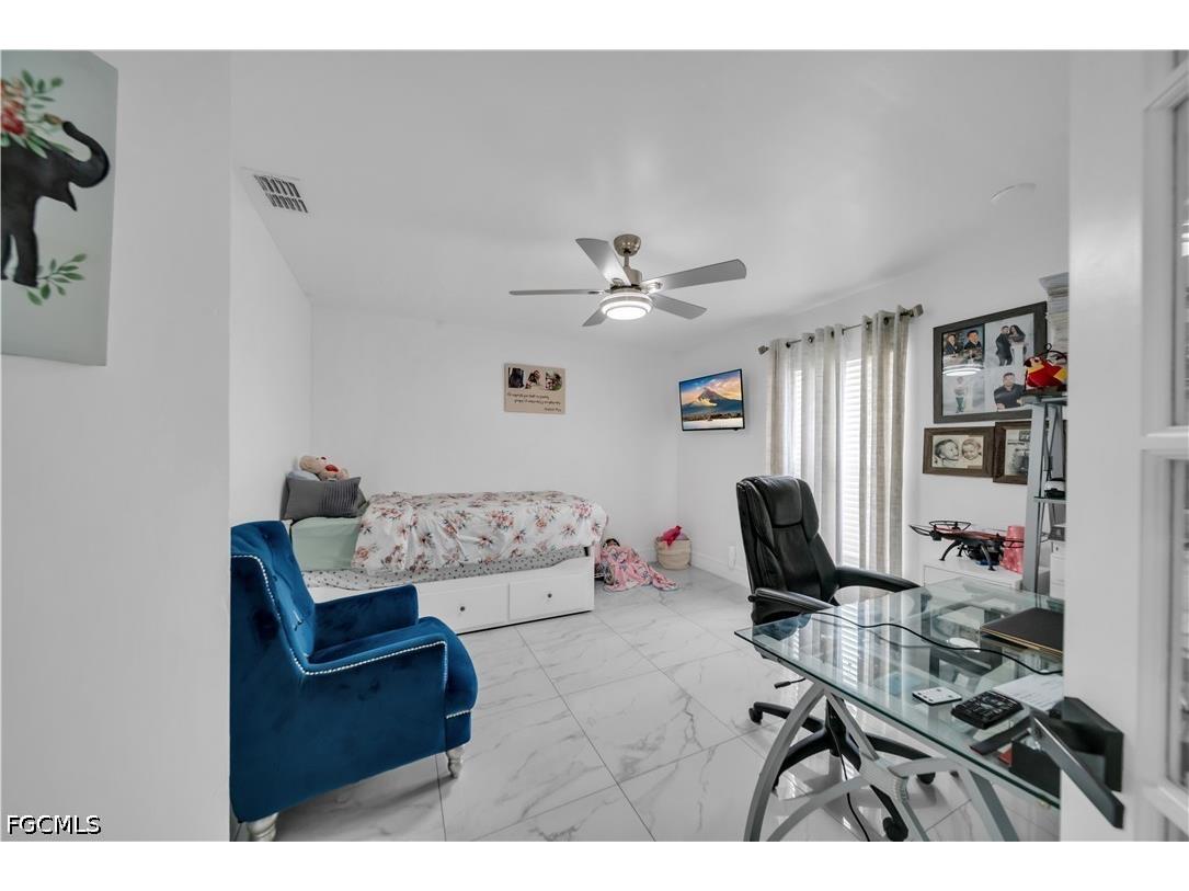 3902 3rd Street SW Lehigh Acres FL 33976 2026025992 image26