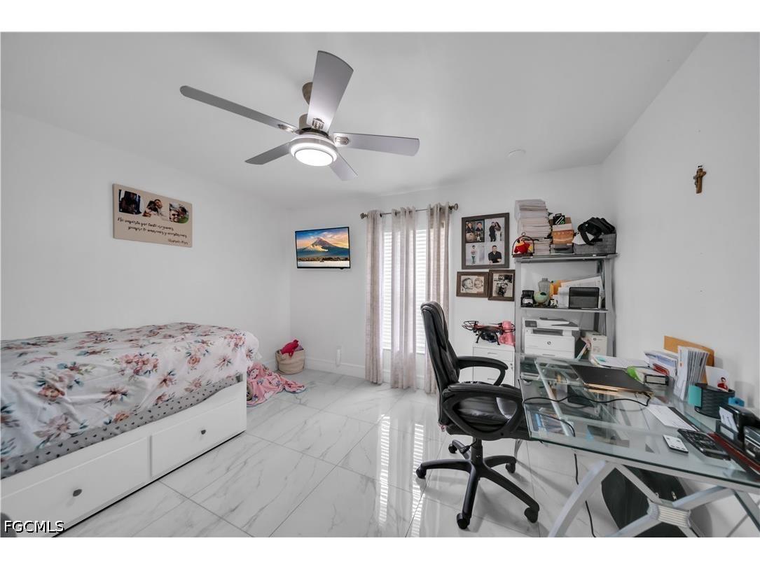3902 3rd Street SW Lehigh Acres FL 33976 2026025992 image27