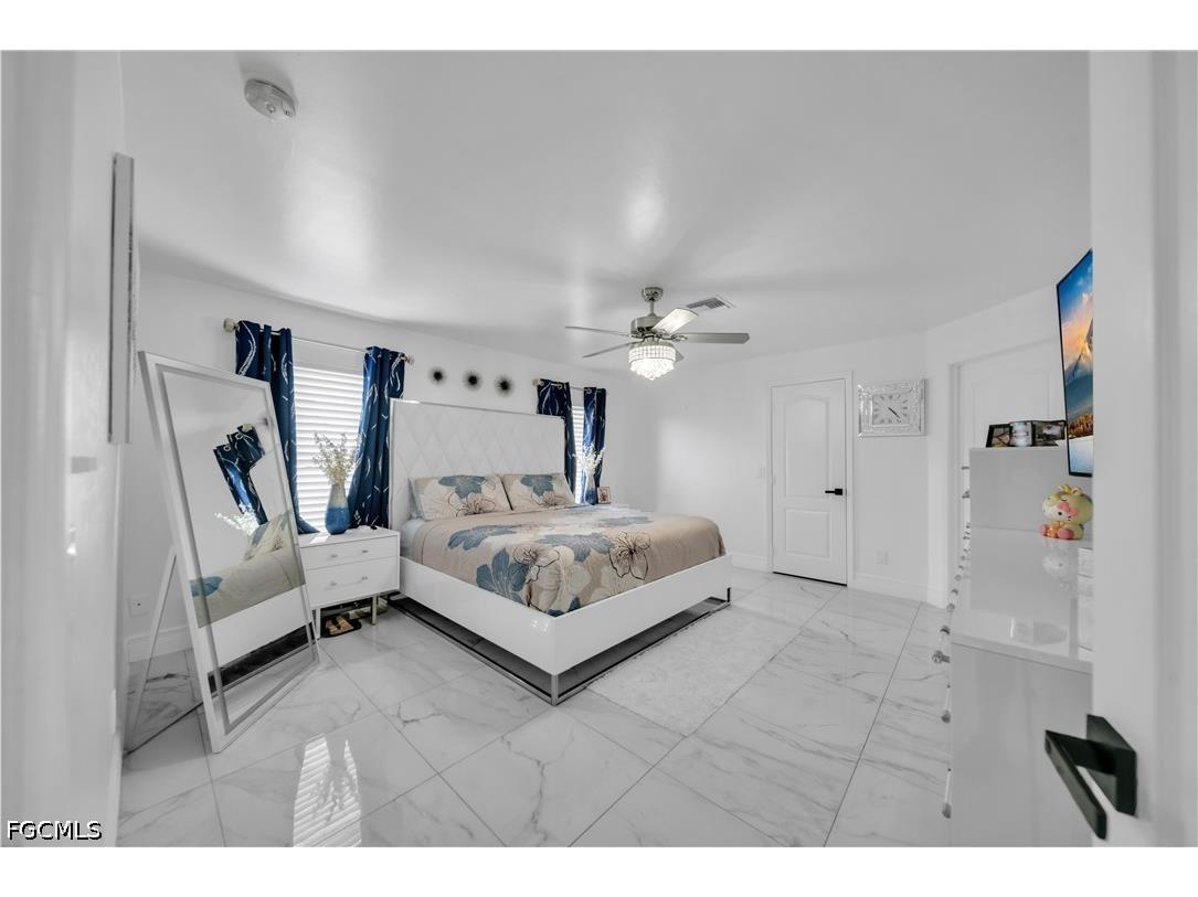 3902 3rd Street SW Lehigh Acres FL 33976 2026025992 image28