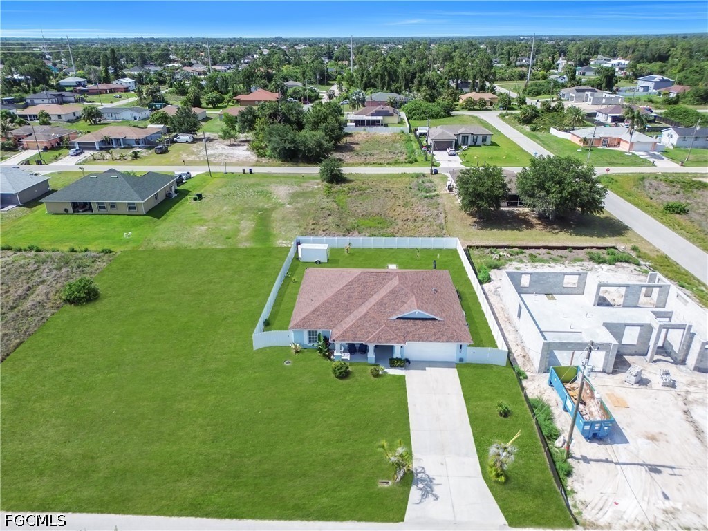 3902 3rd Street SW Lehigh Acres FL 33976 2026025992 image3