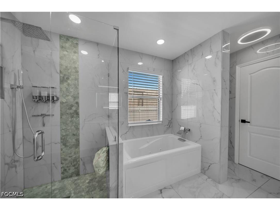 3902 3rd Street SW Lehigh Acres FL 33976 2026025992 image31