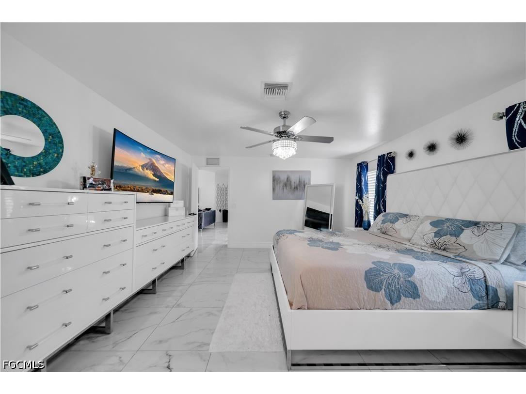 3902 3rd Street SW Lehigh Acres FL 33976 2026025992 image34