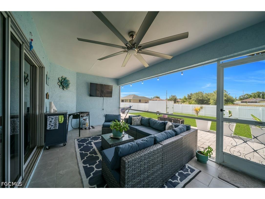 3902 3rd Street SW Lehigh Acres FL 33976 2026025992 image35