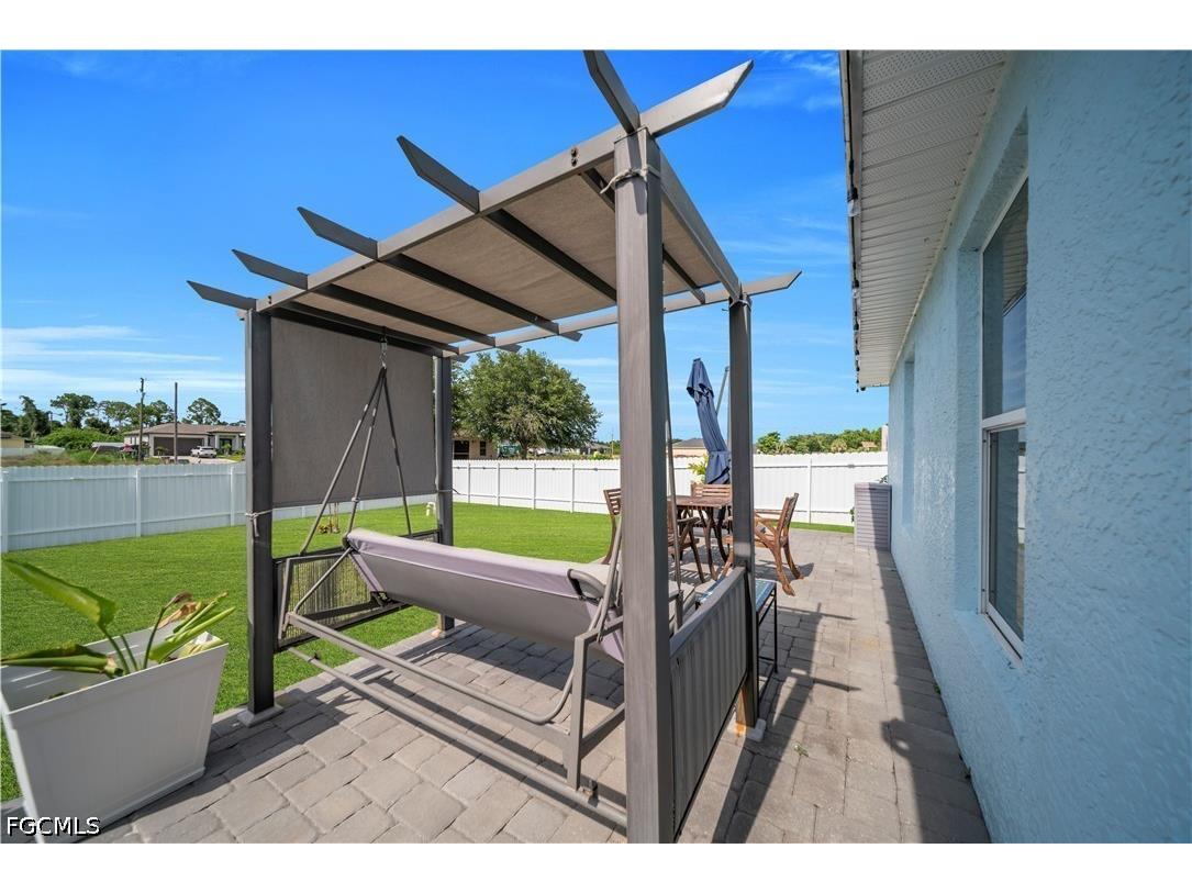 3902 3rd Street SW Lehigh Acres FL 33976 2026025992 image36