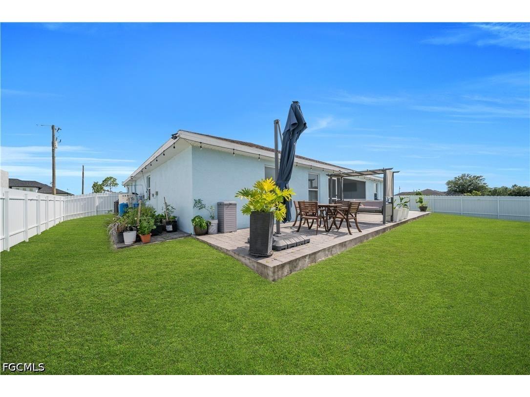 3902 3rd Street SW Lehigh Acres FL 33976 2026025992 image37