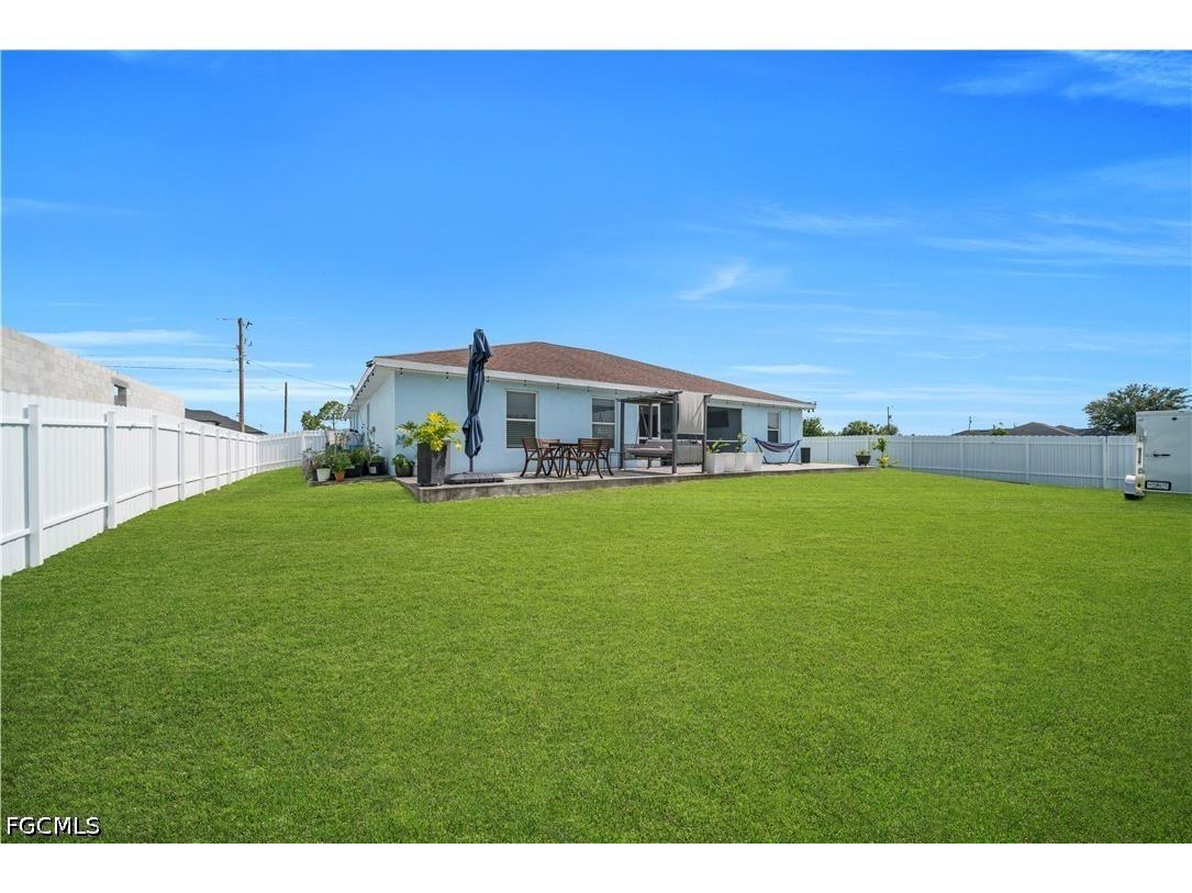 3902 3rd Street SW Lehigh Acres FL 33976 2026025992 image38