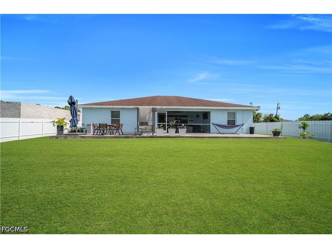 3902 3rd Street SW Lehigh Acres FL 33976 2026025992 image39