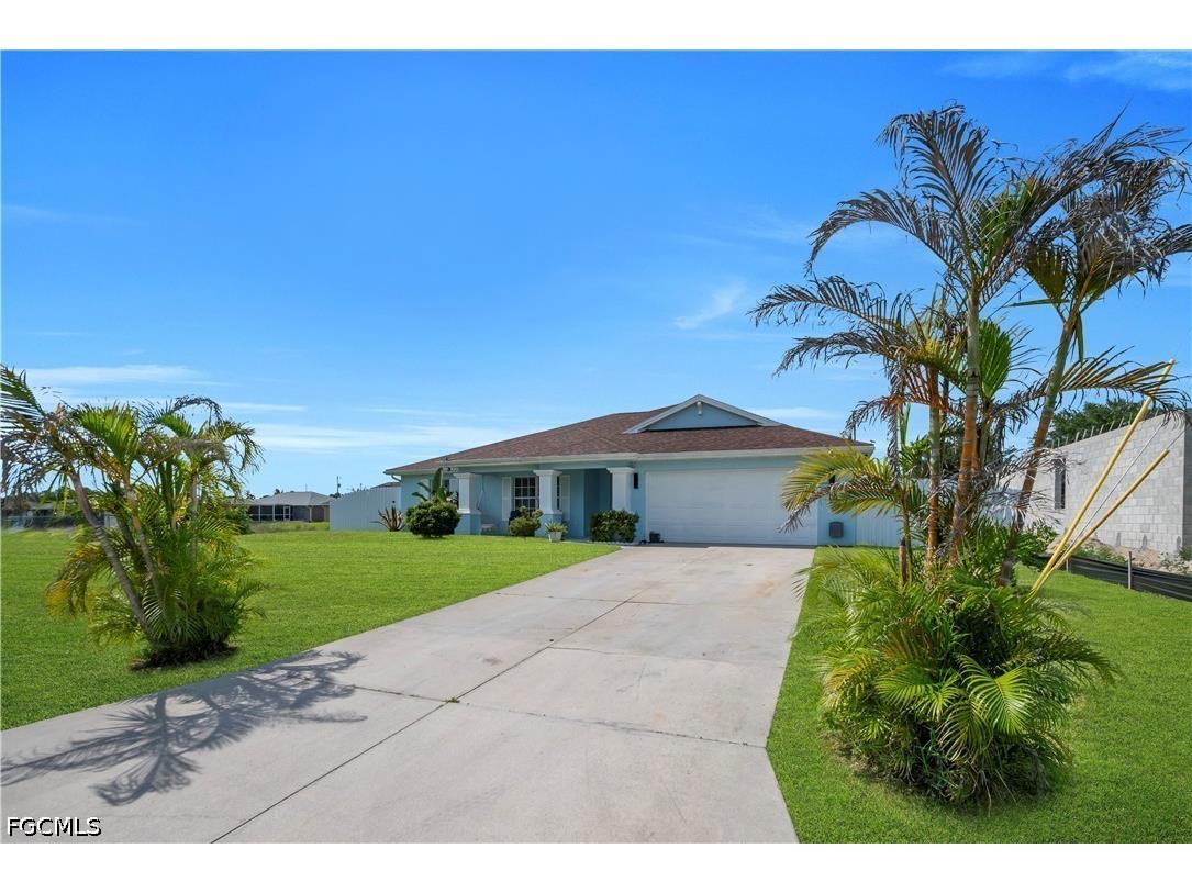 3902 3rd Street SW Lehigh Acres FL 33976 2026025992 image4