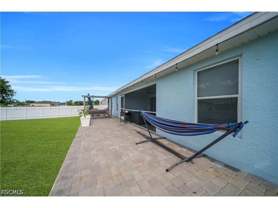 3902 3rd Street SW Lehigh Acres FL 33976 2026025992 image41