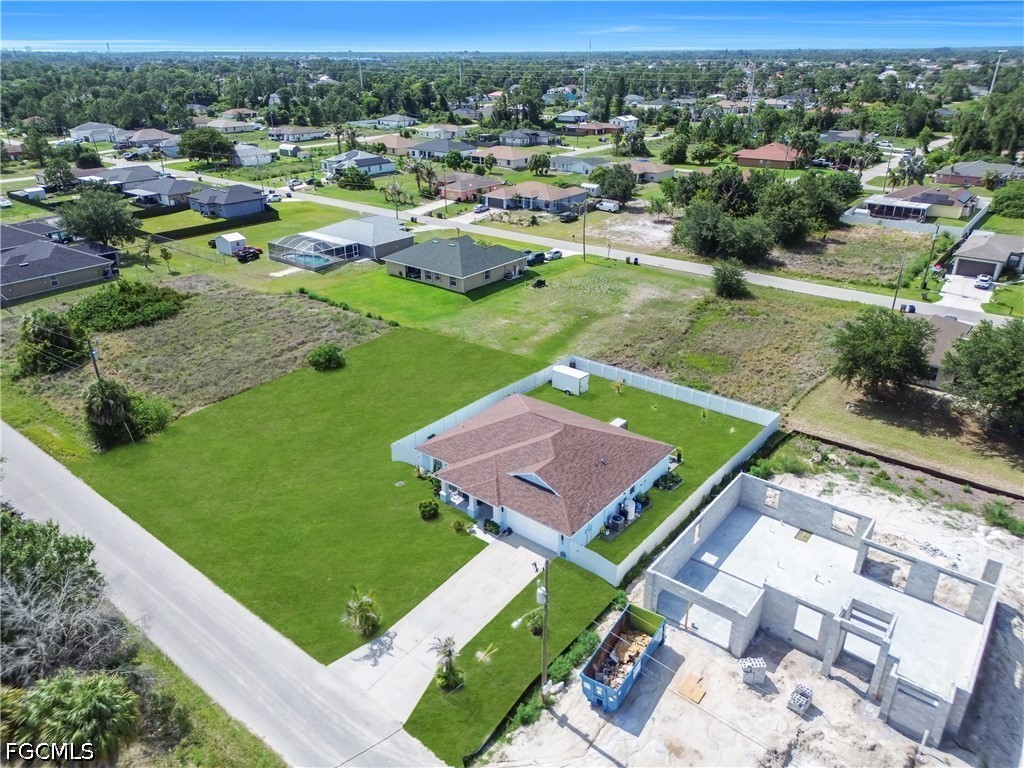 3902 3rd Street SW Lehigh Acres FL 33976 2026025992 image42