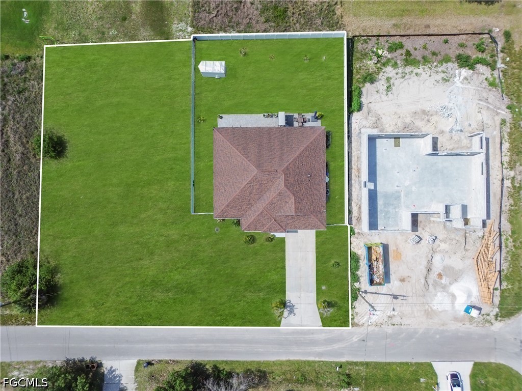 3902 3rd Street SW Lehigh Acres FL 33976 2026025992 image43