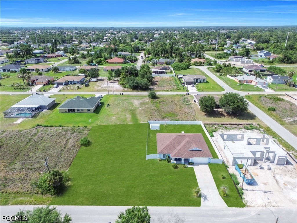 3902 3rd Street SW Lehigh Acres FL 33976 2026025992 image44