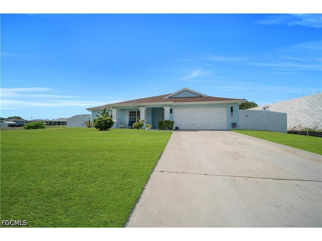 3902 3rd Street SW Lehigh Acres FL 33976 2026025992 image45