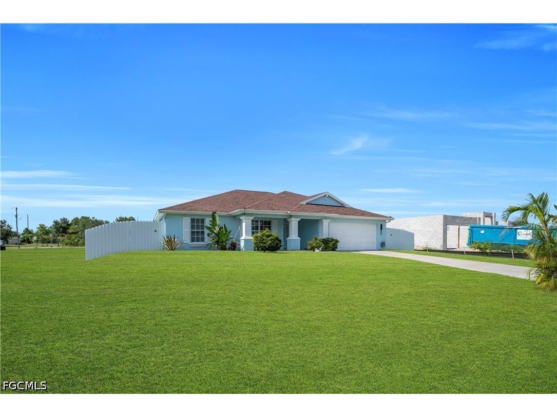3902 3rd Street SW Lehigh Acres FL 33976 2026025992 image5